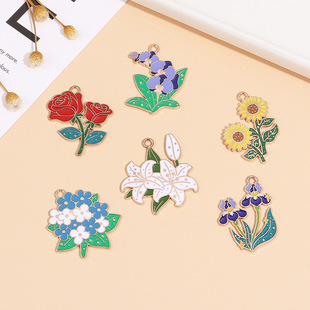 ֲ���r������õ�����տ�DIY�Ͻ��Ʒ�朶��h耳׿۰����������