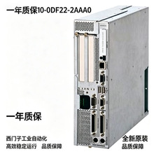 ������6FC5210-0DF22-2AA0SINUMERIK PCU 50 1.2GHz