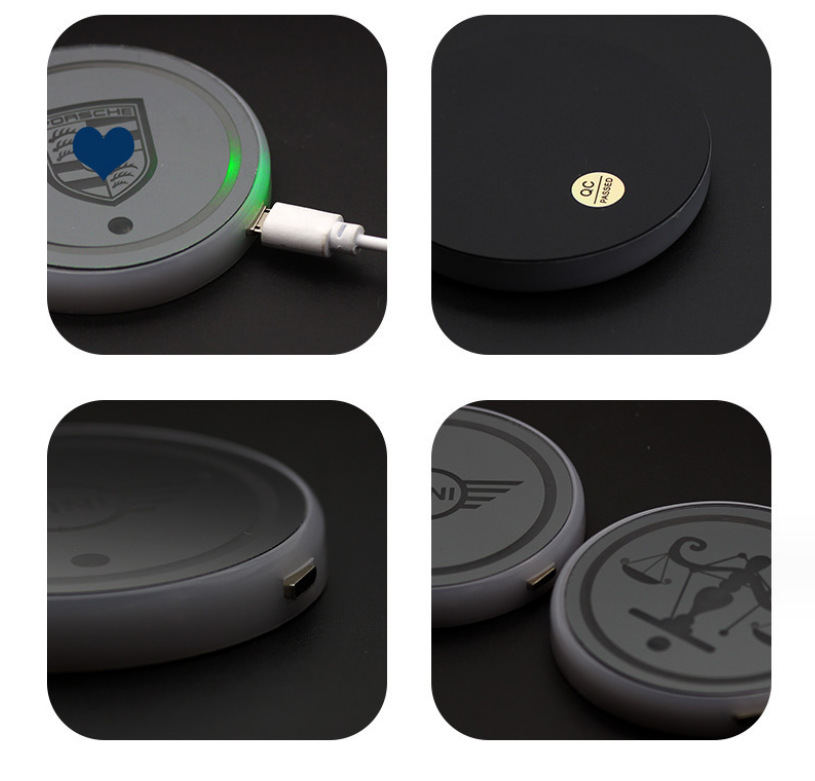 微信截图_20230814194236