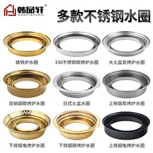 ̼���t���P䓼Ӻ�ˮȦ��������ş����tˮ�����늿��tˮ����Ͳ�