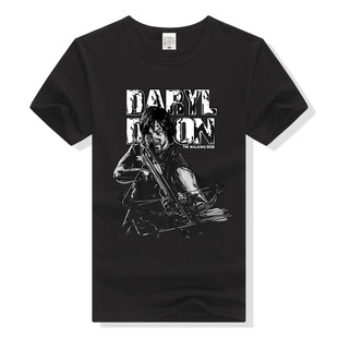 ������ ���弾 �Ќ����� �_���� DARYL RICK �·� ���� t��