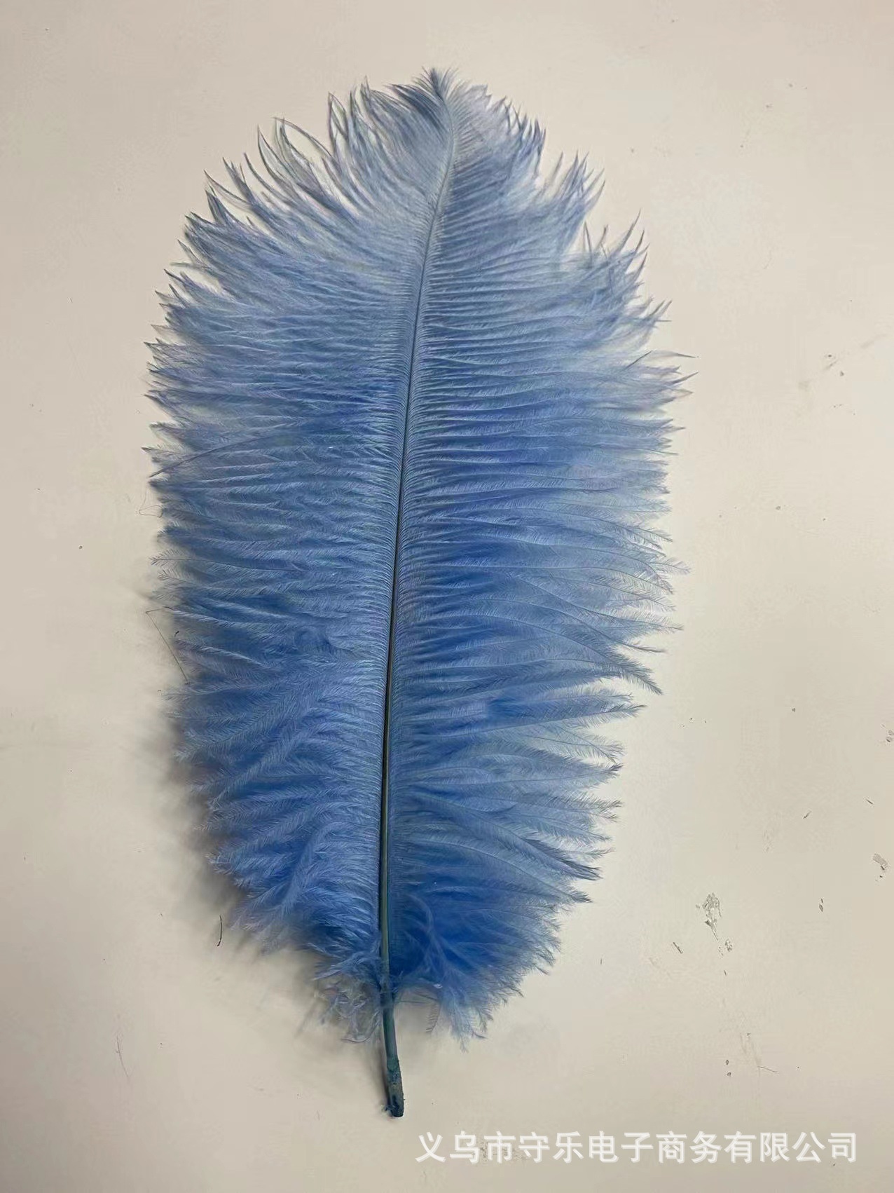 微信图片_20221127230024