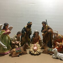 2023��Wʽ��Ʒ31.5����12�����}�Q���R�۽M�[���Y��YƷ