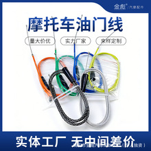 ԽҰĦ��܇ATVɳ��܇���b��Q�Ͳ�ɫ���T������ ͨ��CQR CRF����