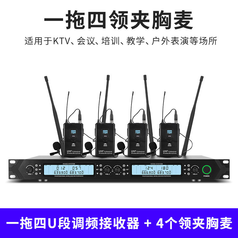 Tmd/ワイヤレスマイクは、2つの周波数変調u段bluetooth家庭用歌唱マイク公演会議をドラッグします|undefined