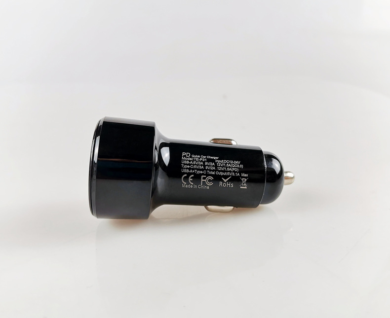 14.jpg?x-oss-process=image/format,png