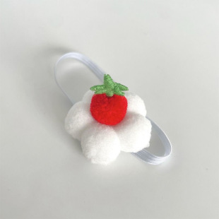 ������l10�����Գ������·��Ѱl�����������^�ë��ë��l���o��