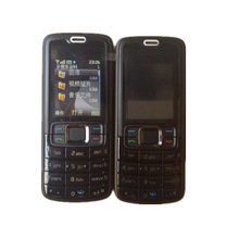 羳3110C֙C GSM ƄWֱ尴IQ֙C