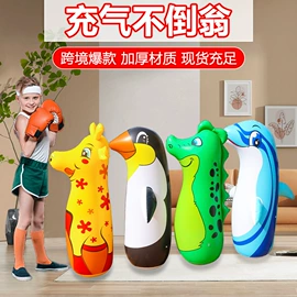 其他充气玩具;水上充气床;游泳圈