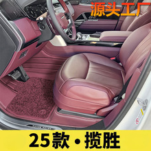 2025�����·�������_�|�����·����������ʢ�������䷶���L��