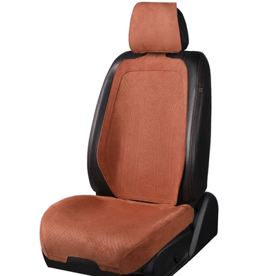 Seat cushion, seat cover: seat cushion, suitable for all