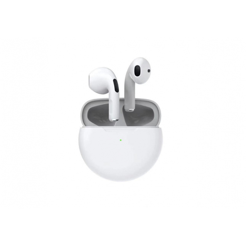 auriculares bluetooth