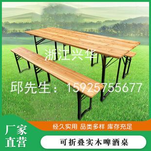 hGyTgvKjy9T/JMf1cqcSiimZux4SVtYyUHFk