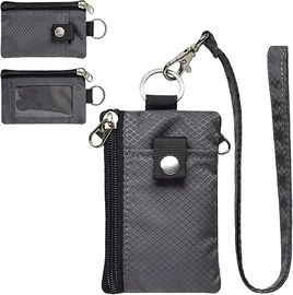 化妆包;帆布袋;收纳袋收纳包