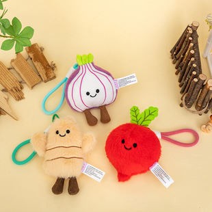 �ɐۿ�ͨˮ���߲�ϵ�В��ë�q��߷���������͒��耳׿�С�Y��