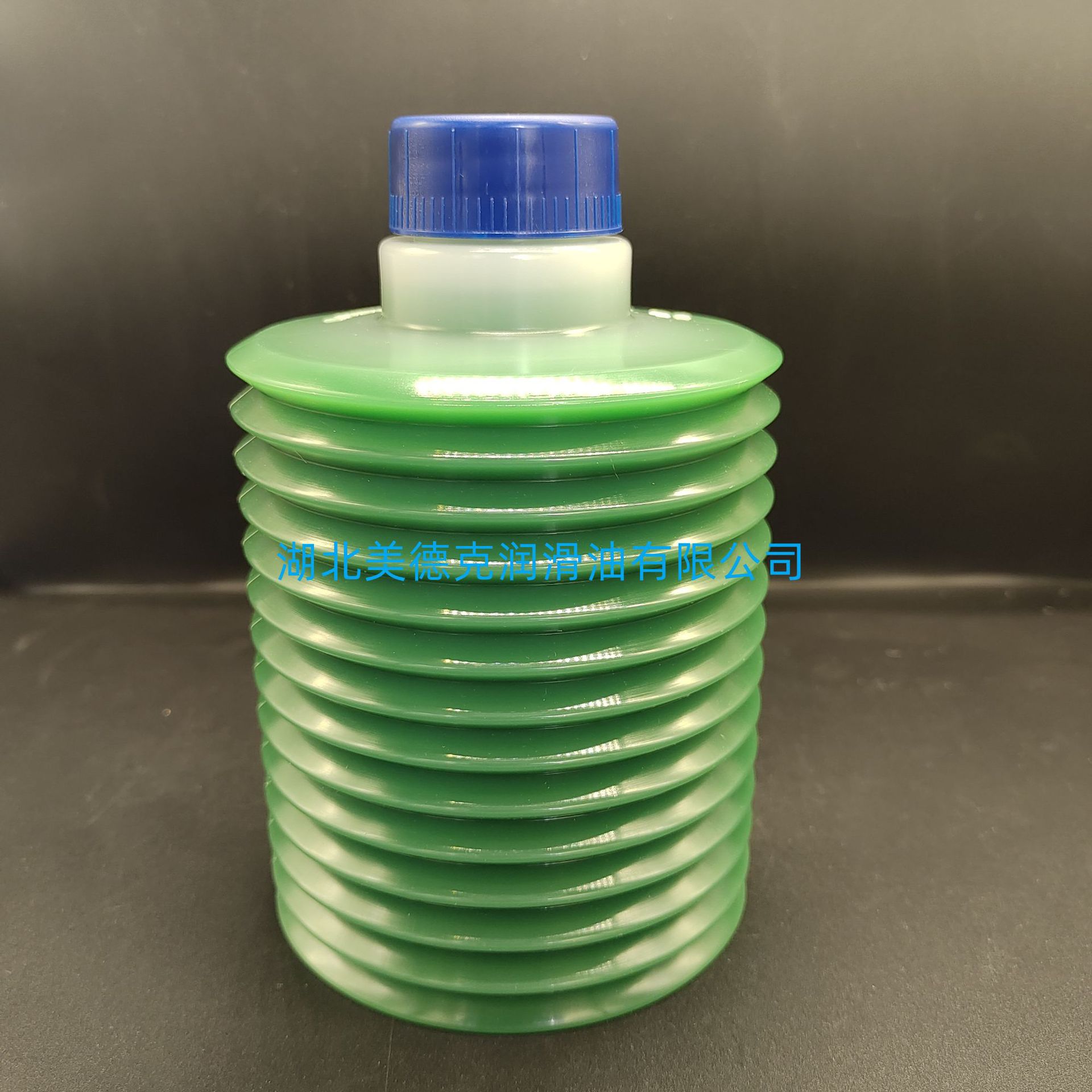 住友黄油机床保养润滑油脂NS2(2)-7 FS2-7现货日本制造LUBE直发