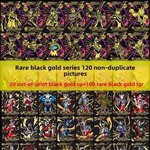 �W�ؿ���3D�����ּ����_�Z���s�u����ȫ�ǿ��ռ�����