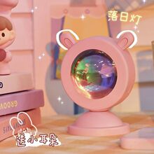 �W�t���՟���Ϧꖲʺ�����ҷՇ����b����յ�����Ů�����նY��