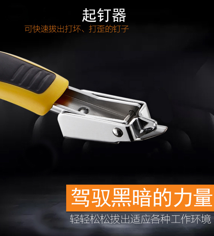 详情_07.jpg