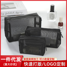 �¿�W�����y������ ���Ä���С�ɱ�y��|�ڼt���C���ռ{��朰�
