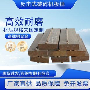 ����ʽ����C���N��ɰ�C���t���N1315����C���N����C��ʽ���N
