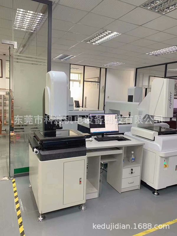 微信图片_20210728105550_副本