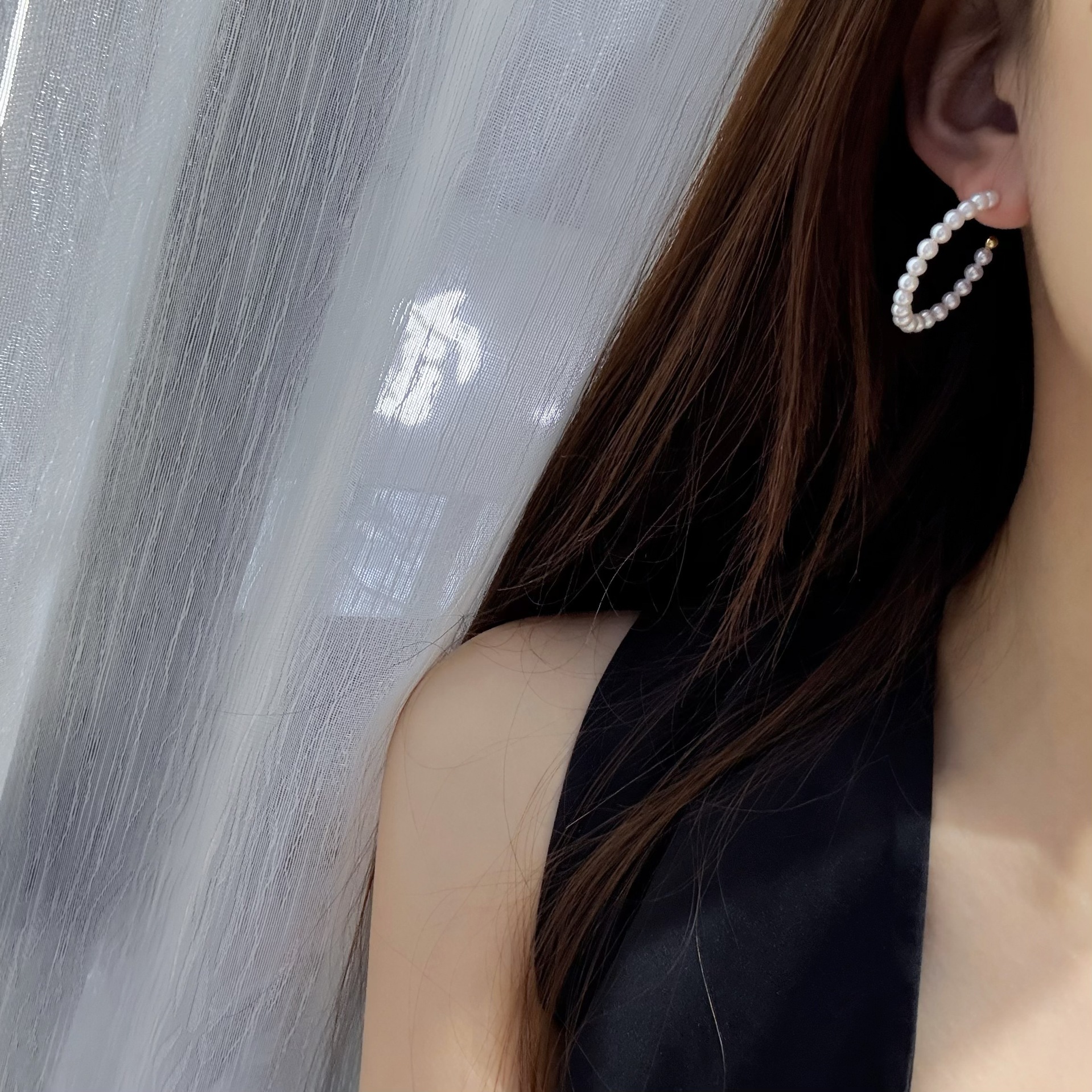 ��ʽ��C����Բ������Ȼ��ˮ���������Ȧ�߼��жȼٷ�ȦȦ����