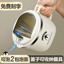 316L���P䓱�����ϰ���2025�¿���ЌW������ʳ�ô������뎧�w