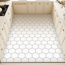 N؉|PVCˮϴɲüK͹ŏNPM