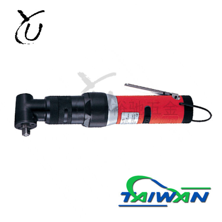 台湾DR博士 DR-T551SC 弯头断气式油压脉冲扳手 气动扳手