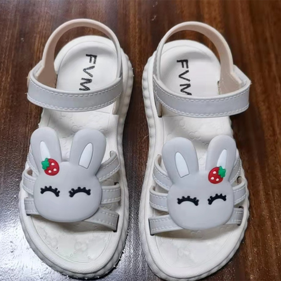 微信图片_20211231215126_副本