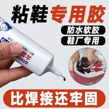 ���f���aЬ�z��������ճЬ�zܛ�zˮЬ���z��ˮ���lӲ�\��Ь��