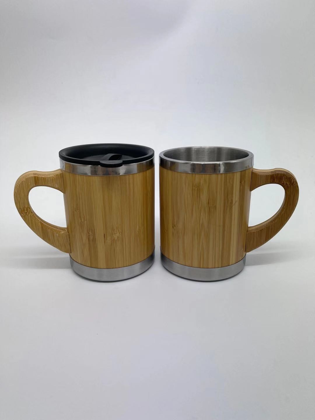 微信图片_20210107075459