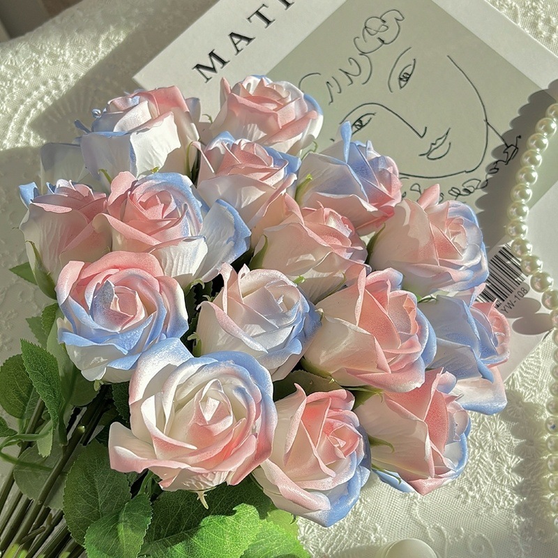 cc2d5d2e-7cc2-484d-9f7a-2c6f45008ac4.jpe