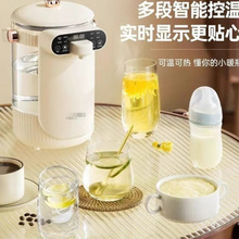 �a�؟�ˮƿ�_ˮ�ؼ��������Ԅӟ�ˮ����һ�w����316���P�������