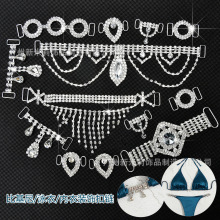 ��Ʒ����Ӿ���b�ˮ�朱Ȼ����W荽��Q�����b�����K��Ʒ���