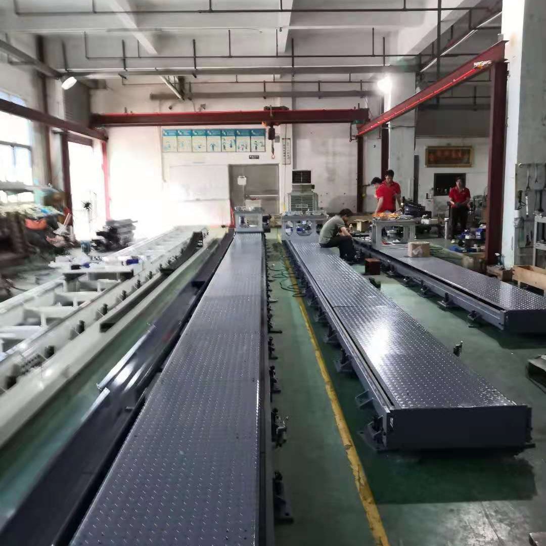 东莞艾京现货供应密封防水防尘防油行走轴 可按客户要求量身加工