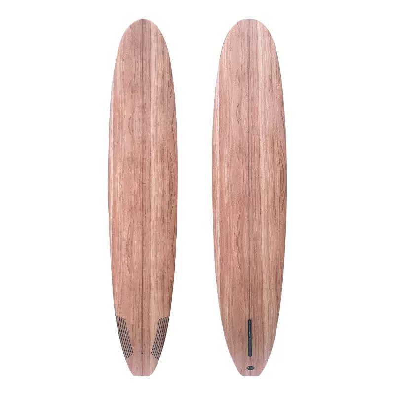 跨境定制户外冲浪EPS泡沫桨板水上滑水浆板专业纯色硬板冲浪板