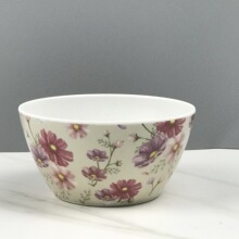 �S��ֱ�N���ƈD��С̖�ܰ�V������ˤ����������С����N�ձ��A��