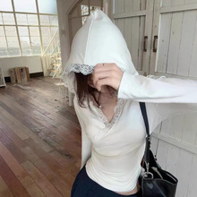 ��ʽ�ٽz��߅ƴ������T�� �ﶬ�½q�Bñ���¶̿�Ů�ȴ������L��