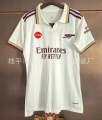 2526 club women's fan edition - arsenal away
