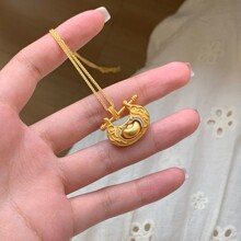 �S��ɫ�p���D�\СԪ������ʽƽ���i����߼�����Ů�����i��朿�