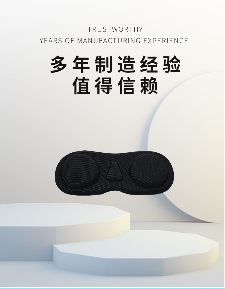 Dust covers for quest3 all-in-one devices, pico4 Pro, PICO 3 protective covers, and VR lens protective covers undefined