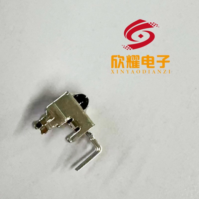 KSM403E KSM603LM2K KSM603LM2M-2光电子器件接收头KODENSHI遥控