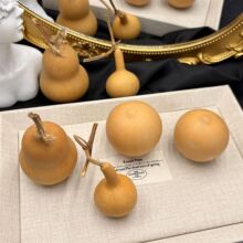 ��Ȼ���J�������澫��С���J�ְѼ������^����[��DIY�ֶպ��J