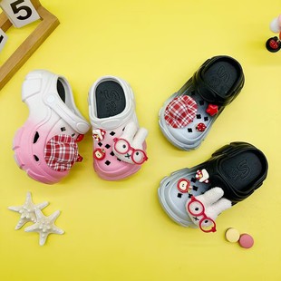 �H�ӿ��Ь�ļ��¿ͨ�ɐ����Ӻ�����ߕr�аٴ��⴩��ЬŮ