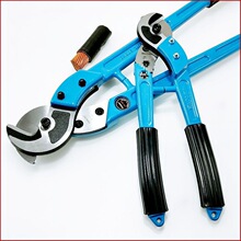 ���ձ���|����weeber��Ҳ�M���ք���|���~�X��3��늾��|������