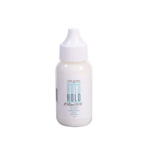 Nueva peluca de encaje pegamento 38ml peluca de unión pegamento especial para hombres y mujeres