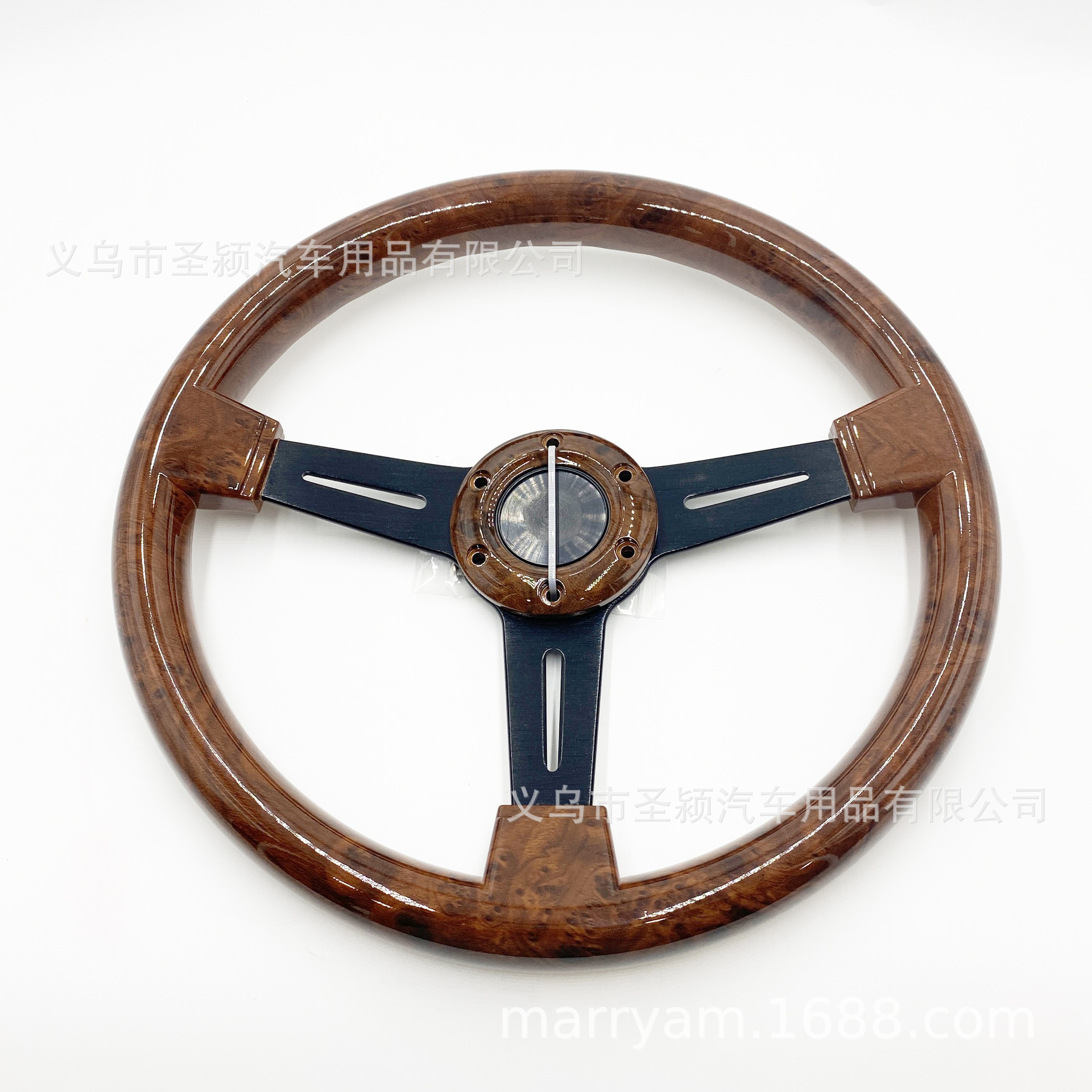 2678dcb7-02f5-4d46-98e1-d410c3