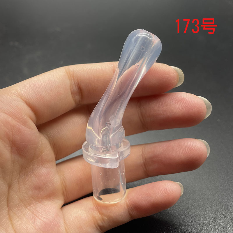 微信圖片_20210919111553